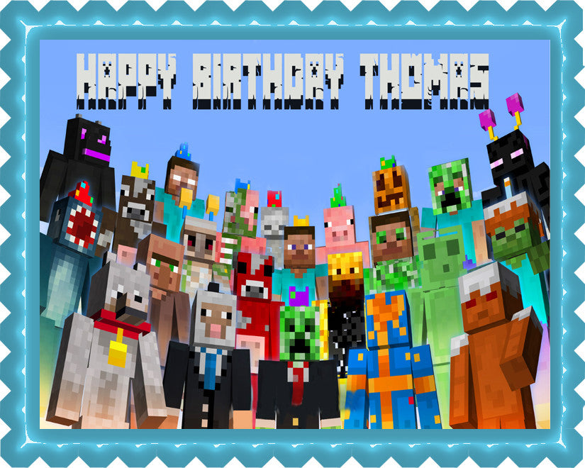 minecraft-characters-5-edible-cake-topper-or-cupcake-topper-epoc-print